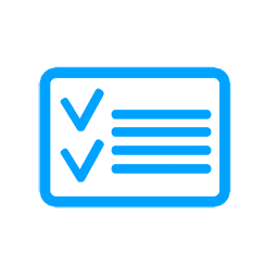 Временная Регистрация в Пестово Временная Регистрация в Пестово